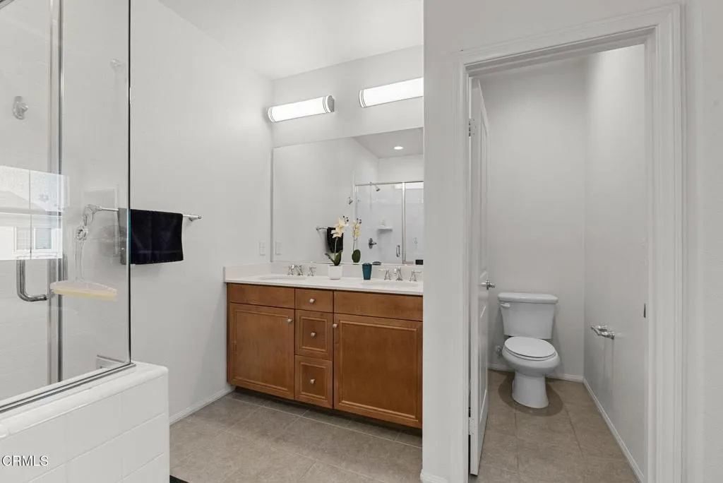 170 Sawbuck Street, Camarillo, California 93010 home-pic-20