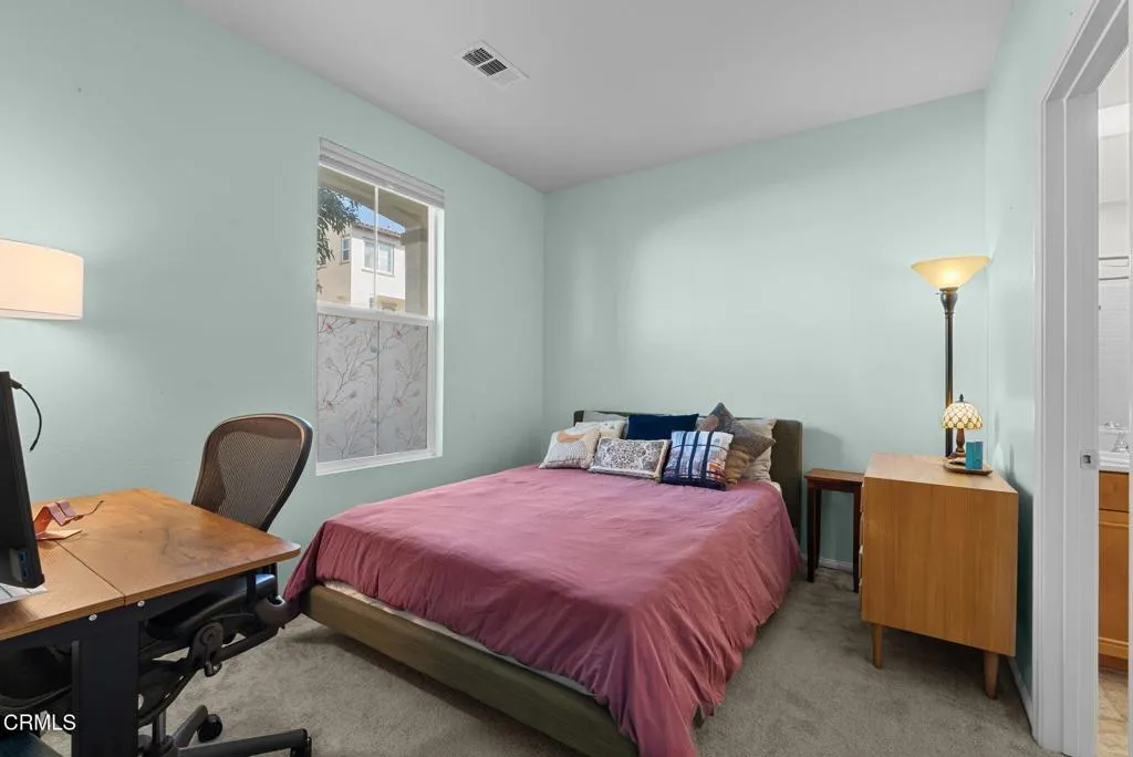 170 Sawbuck Street, Camarillo, California 93010 home-pic-23