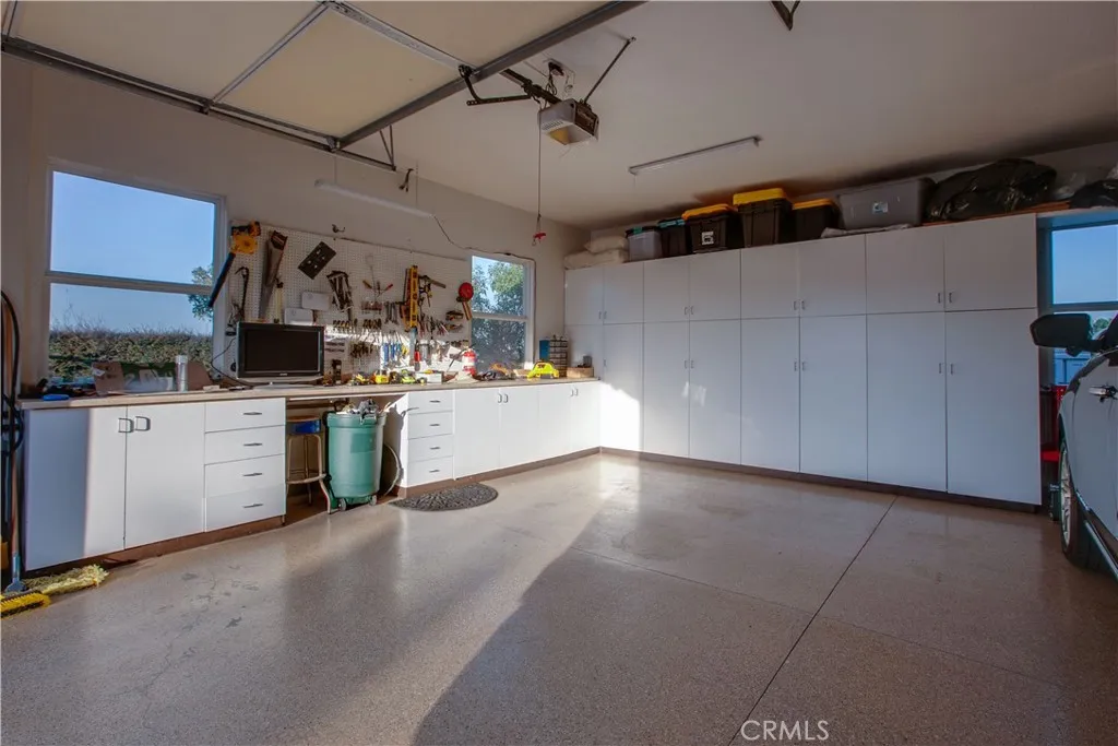 26088 Calle Catrina, Temecula, California 92590 home-pic-35