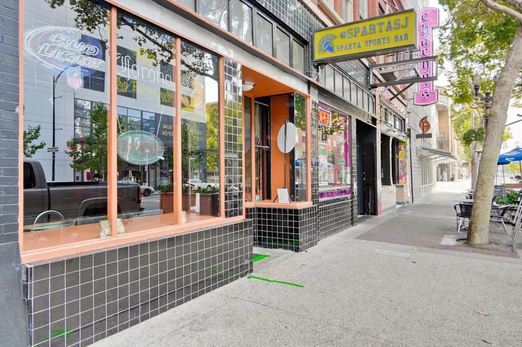 144 S 3rd Street 425, San Jose, California 95112 home-pic-37