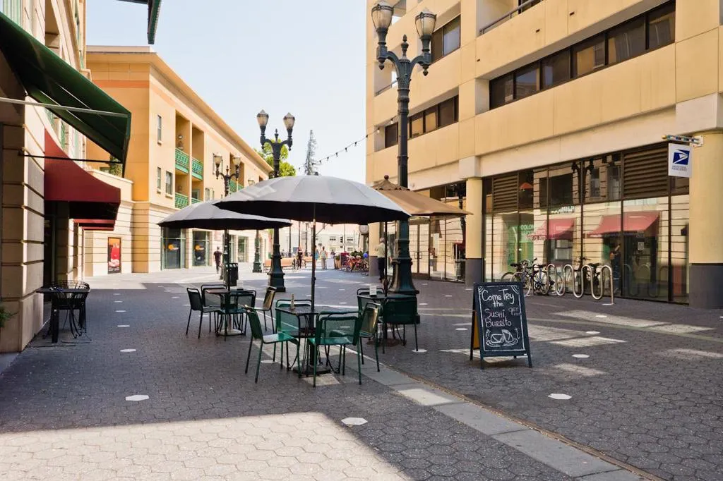 144 S 3rd Street 425, San Jose, California 95112 home-pic-48