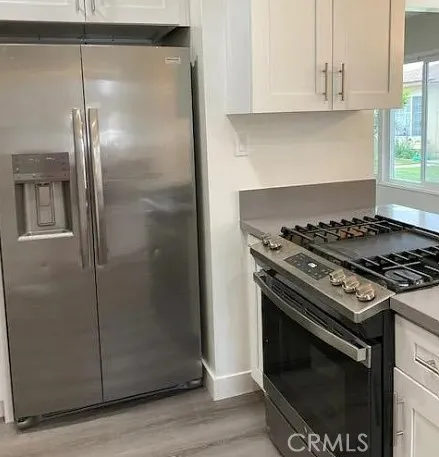 229 Turner Avenue, Fullerton, California 92833