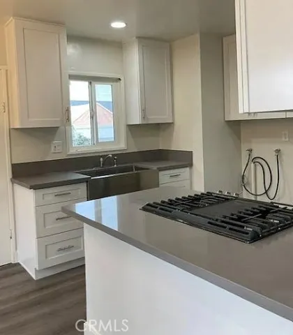 229 Turner Avenue, Fullerton, California 92833