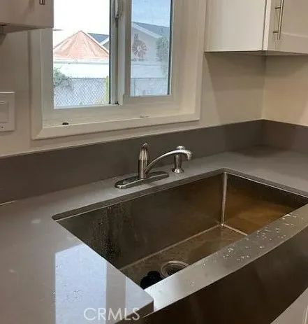 229 Turner Avenue, Fullerton, California 92833
