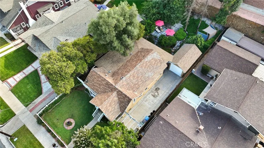 3174 Mulberry Street, Riverside, California 92501