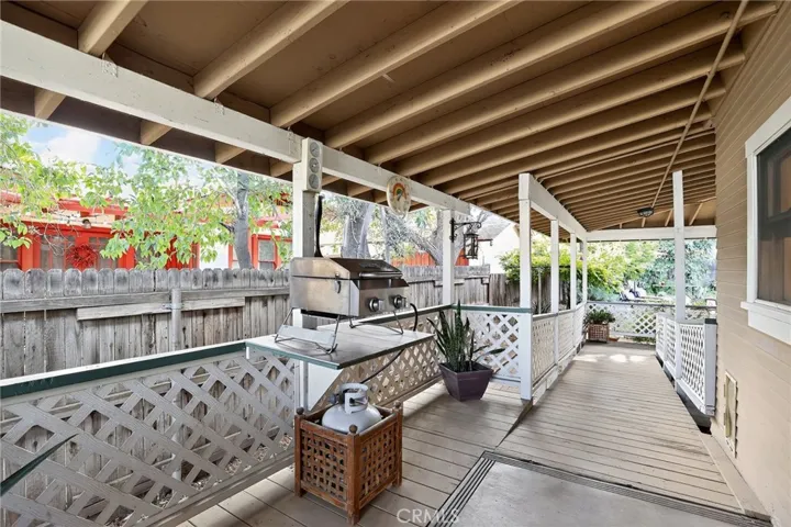 3174 Mulberry Street, Riverside, California 92501