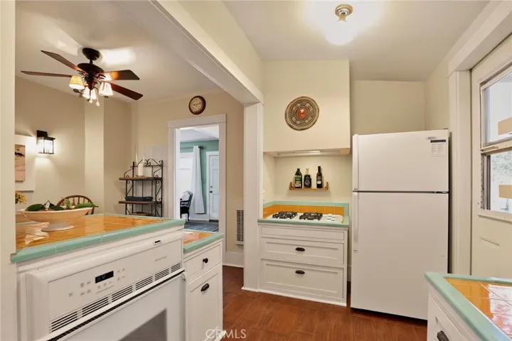 3174 Mulberry Street, Riverside, California 92501