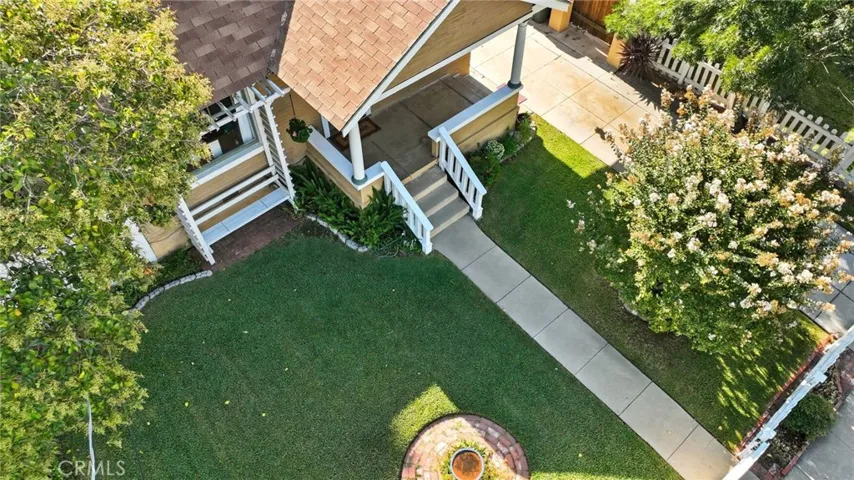 3174 Mulberry Street, Riverside, California 92501