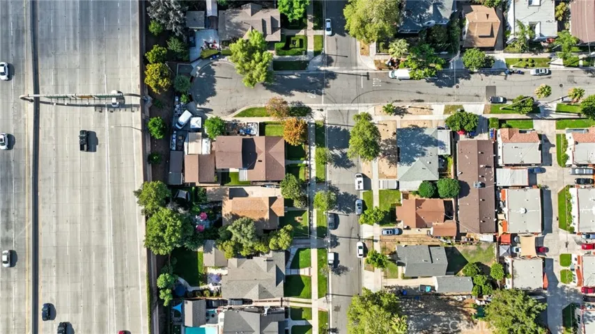 3174 Mulberry Street, Riverside, California 92501