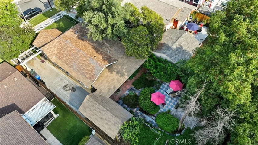 3174 Mulberry Street, Riverside, California 92501