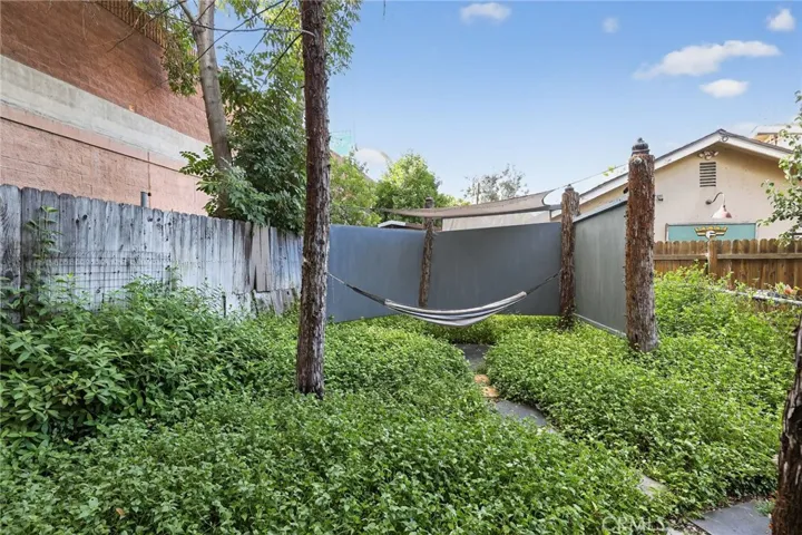3174 Mulberry Street, Riverside, California 92501