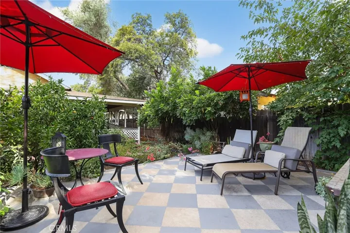 3174 Mulberry Street, Riverside, California 92501
