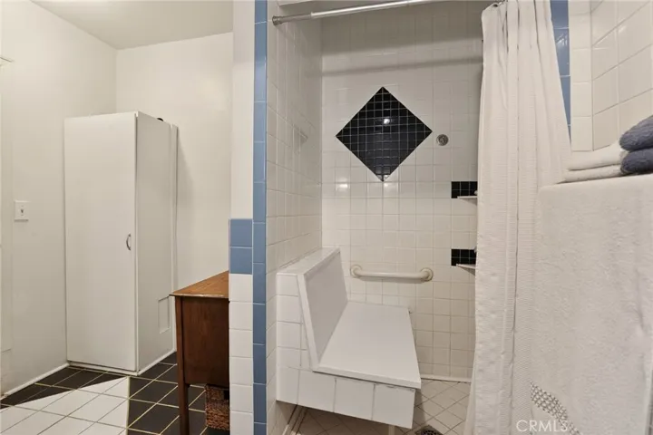 3174 Mulberry Street, Riverside, California 92501