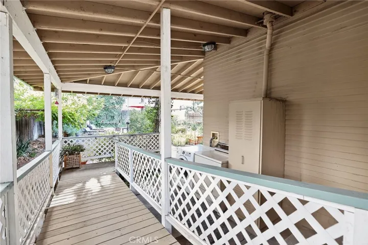 3174 Mulberry Street, Riverside, California 92501