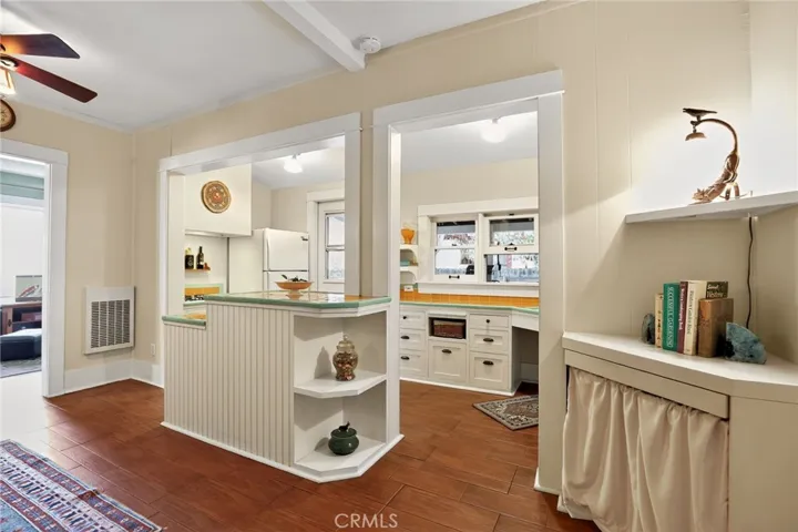 3174 Mulberry Street, Riverside, California 92501