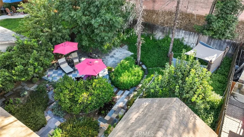 3174 Mulberry Street, Riverside, California 92501