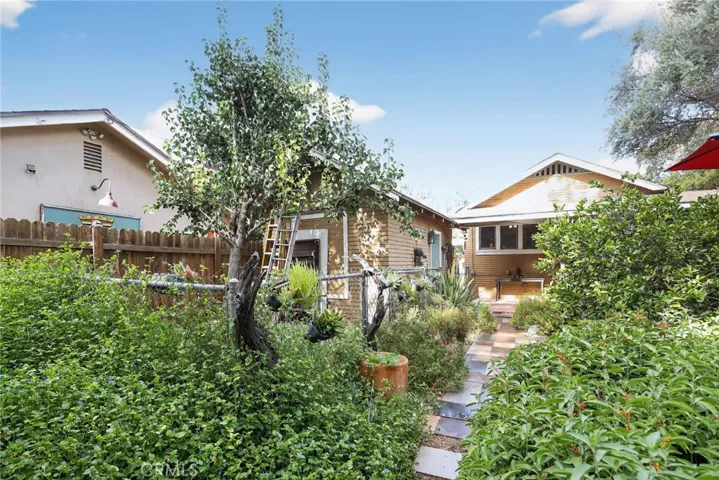 3174 Mulberry Street, Riverside, California 92501