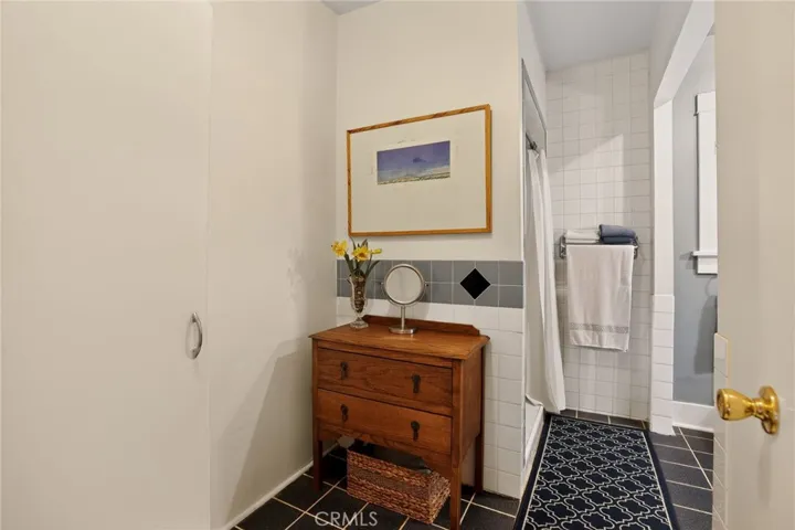 3174 Mulberry Street, Riverside, California 92501