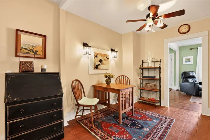 3174 Mulberry Street, Riverside, California 92501
