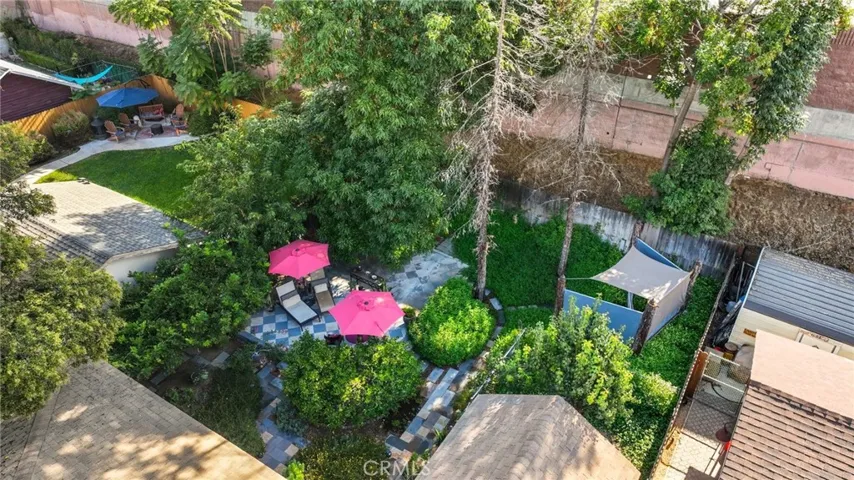 3174 Mulberry Street, Riverside, California 92501
