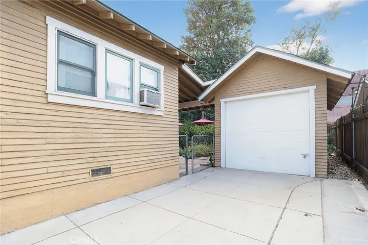3174 Mulberry Street, Riverside, California 92501