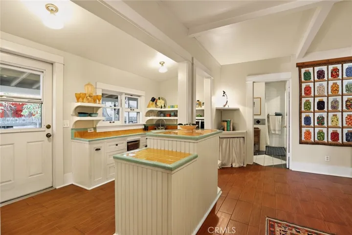 3174 Mulberry Street, Riverside, California 92501