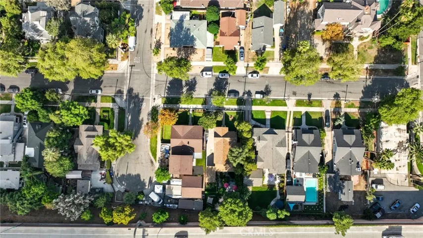 3174 Mulberry Street, Riverside, California 92501