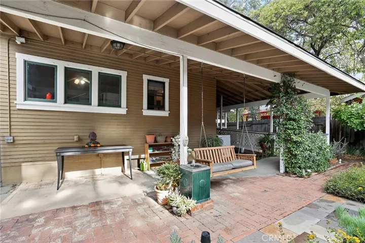 3174 Mulberry Street, Riverside, California 92501