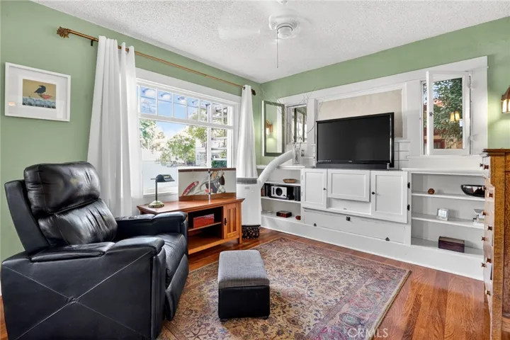 3174 Mulberry Street, Riverside, California 92501