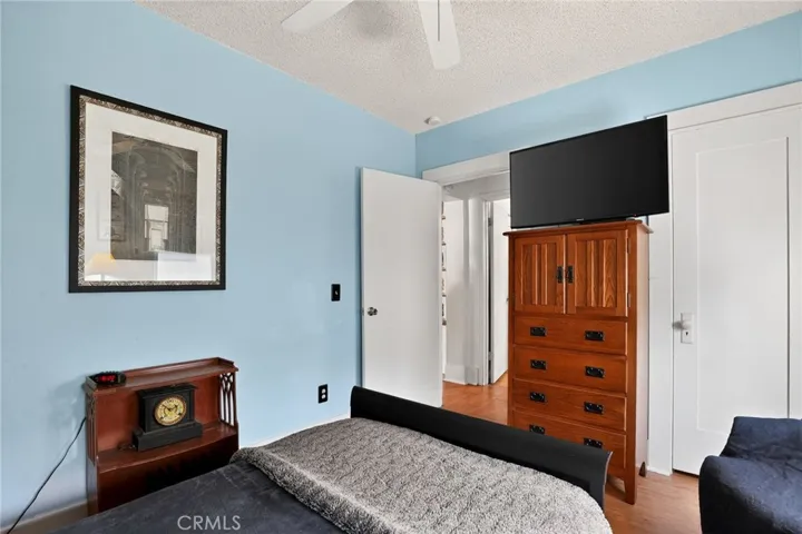 3174 Mulberry Street, Riverside, California 92501