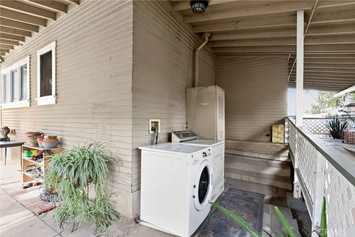 3174 Mulberry Street, Riverside, California 92501