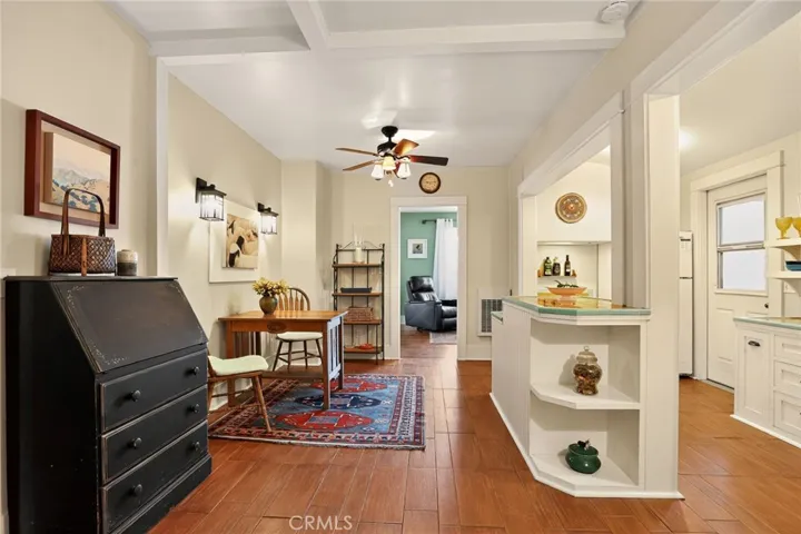 3174 Mulberry Street, Riverside, California 92501