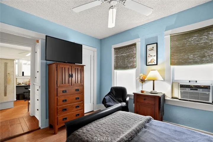 3174 Mulberry Street, Riverside, California 92501