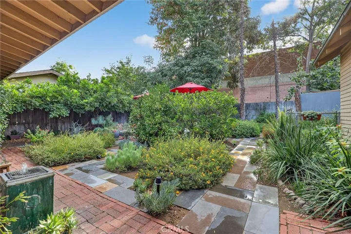 3174 Mulberry Street, Riverside, California 92501