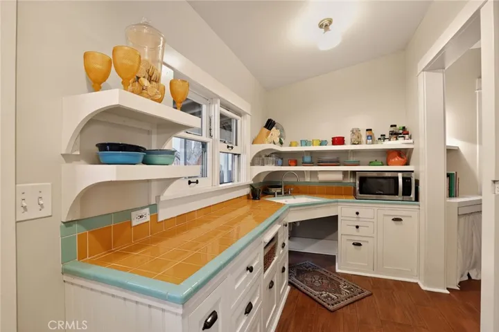 3174 Mulberry Street, Riverside, California 92501