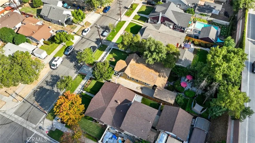 3174 Mulberry Street, Riverside, California 92501