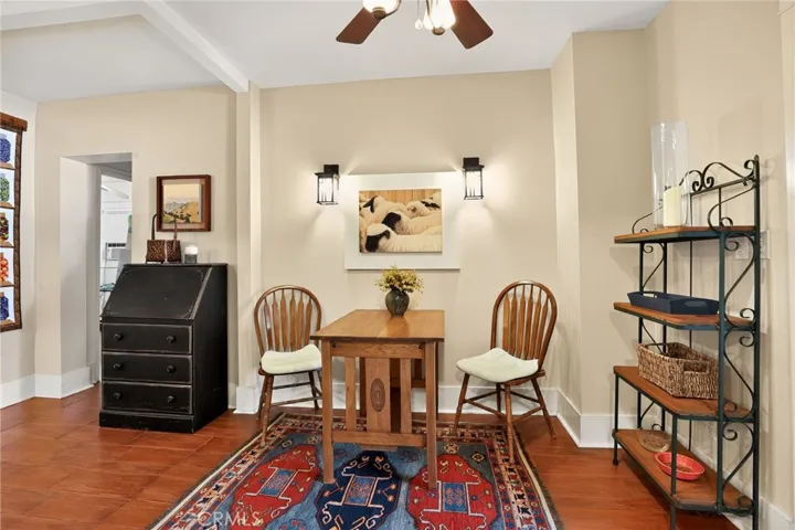 3174 Mulberry Street, Riverside, California 92501