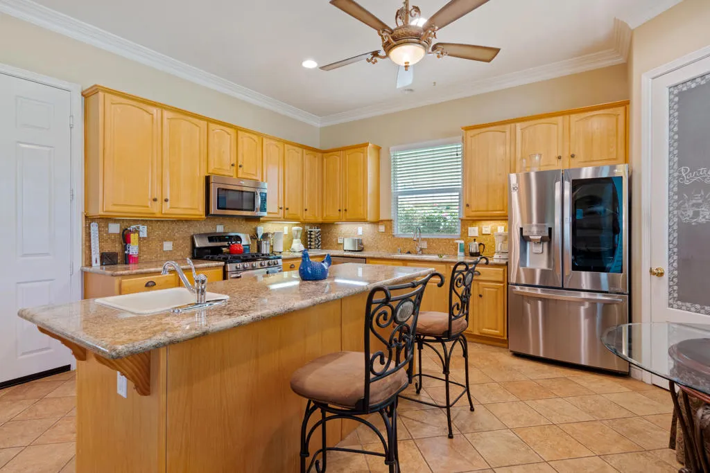 49475 Redford Way, Indio, California 92201 home-pic-28