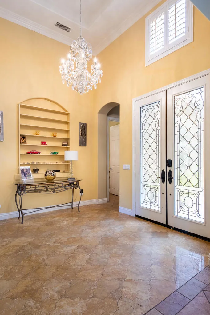 49475 Redford Way, Indio, California 92201 home-pic-34