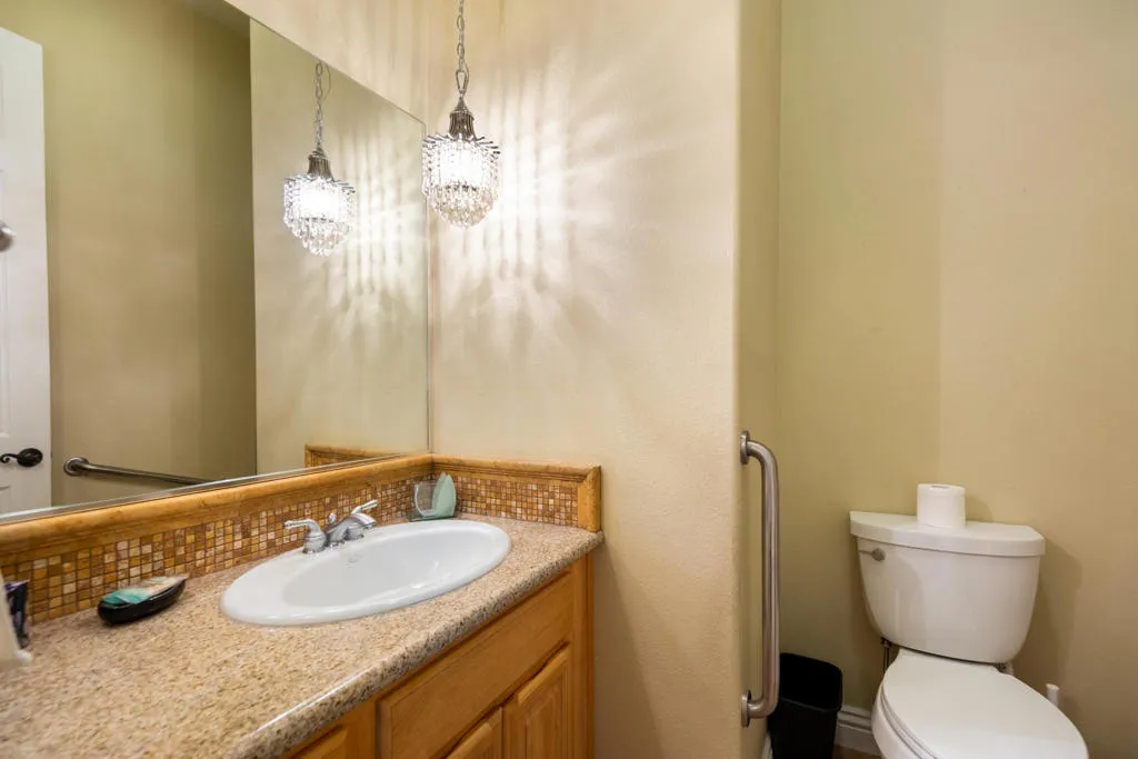 49475 Redford Way, Indio, California 92201 home-pic-36