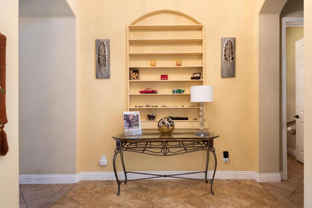 49475 Redford Way, Indio, California 92201 home-pic-35