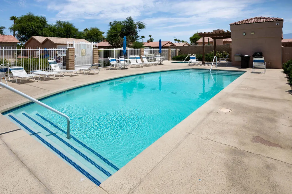 49475 Redford Way, Indio, California 92201 home-pic-8