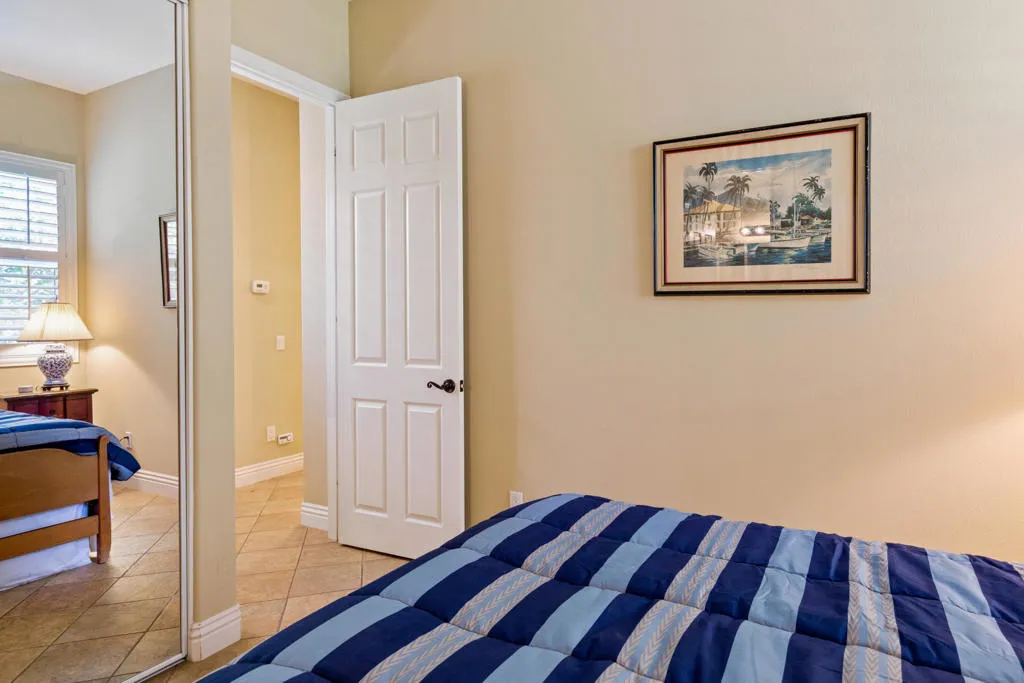 49475 Redford Way, Indio, California 92201 home-pic-39