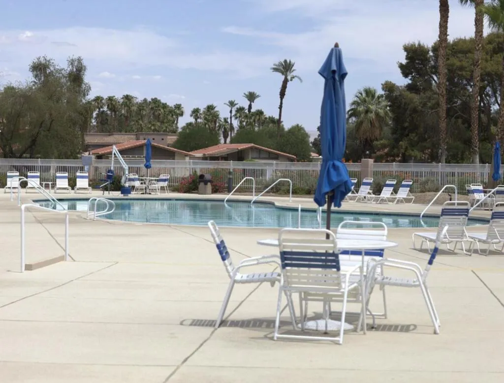 49475 Redford Way, Indio, California 92201 home-pic-4