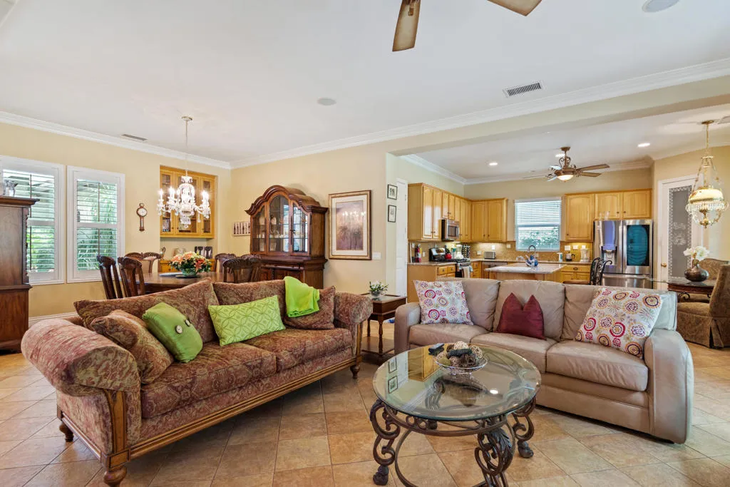 49475 Redford Way, Indio, California 92201 home-pic-31