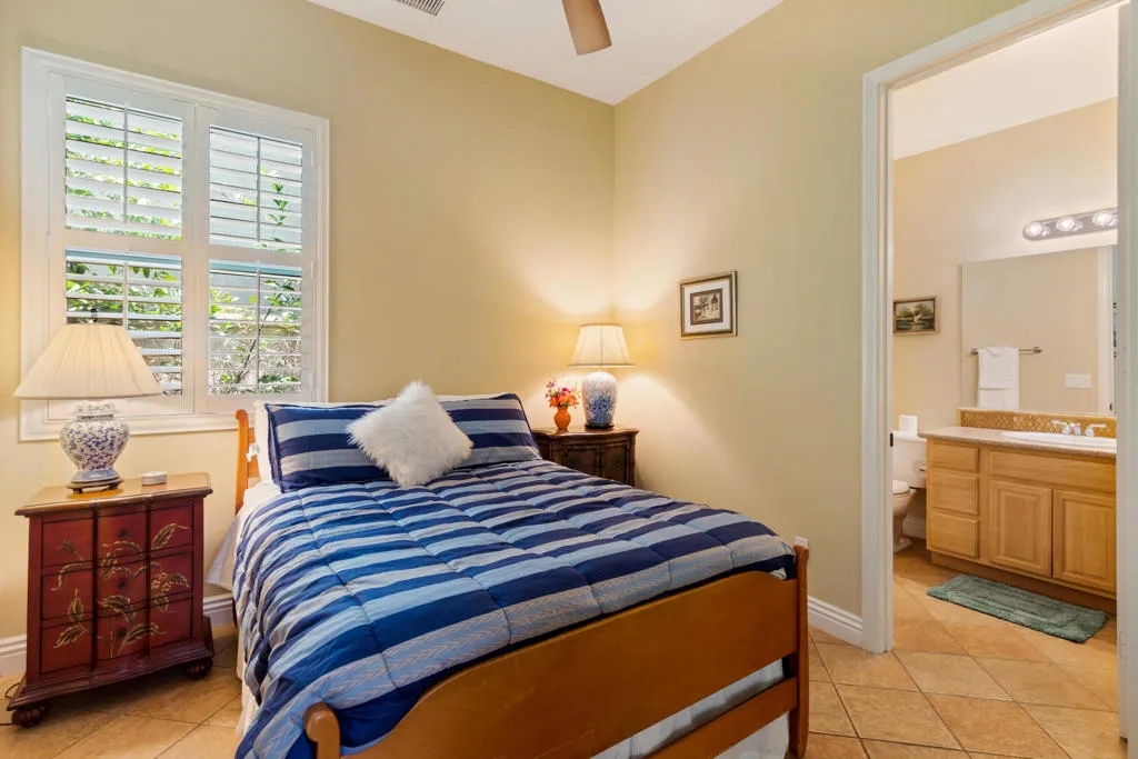 49475 Redford Way, Indio, California 92201 home-pic-40