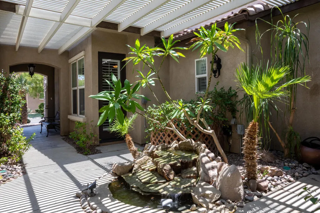 49475 Redford Way, Indio, California 92201 home-pic-13