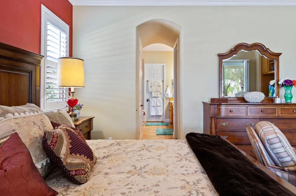 49475 Redford Way, Indio, California 92201 home-pic-20