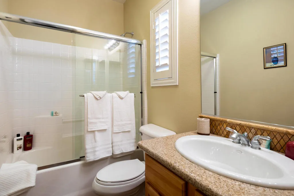 49475 Redford Way, Indio, California 92201 home-pic-43