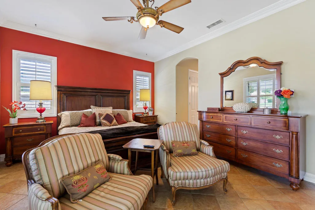 49475 Redford Way, Indio, California 92201 home-pic-22